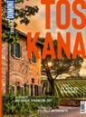 DUMONT Bildatlas Toskana - Rita Henss - 9783616021867
