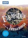 52 kleine & große Eskapaden im Erzgebirge - Siiri Klose - 9783616028033