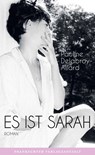 Es ist Sarah - Pauline Delabroy-Allard - 9783627002664