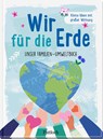 Wir für die Erde - Pattloch Verlag - 9783629006011