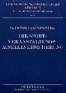 Violence and the Kingdom - Peter Scott Cameron - 9783631406731