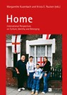 Home - Margarethe Kusenbach ; Krista E. Paulsen - 9783631620090