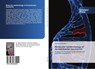 Molecular epidemiology of Acinetobacter baumannii - Marwa M. Shalaby - 9783639864229