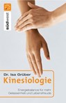 Kinesiologie - Isa Grüber - 9783641020248