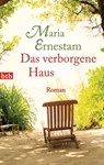 Das verborgene Haus - Maria Ernestam - 9783641072629