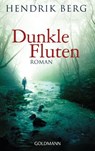 Dunkle Fluten - Hendrik Berg - 9783641076276