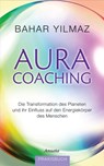 Aura-Coaching - Bahar Yilmaz - 9783641100100