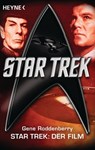 Star Trek: Der Film - Gene Roddenberry ; Andreas Brandhorst - 9783641114817