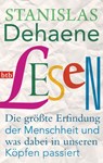 Lesen - Stanislas Dehaene - 9783641122461