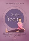 Sanftes Yoga - Christine Ranzinger - 9783641212094