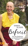 Befreit - Emma Slade - 9783641220563