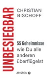 Unbesiegbar - Christian Bischoff - 9783641226763