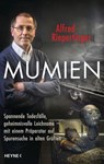 Mumien - Alfred Riepertinger ; Shirley Michaela Seul - 9783641230340