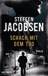 Schach mit dem Tod - Steffen Jacobsen - 9783641235734