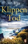 Klippentod - Ian Bray - 9783641235918