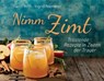 Nimm Zimt - David Roth ; Ingrid Niemeier - 9783641241223