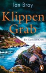 Klippengrab - Ian Bray - 9783641267322