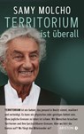 Territorium ist überall - Samy Molcho - 9783641270056