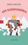 Der Klopapierkönig - Maria Ernestam - 9783641274702