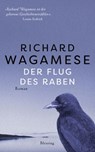 Der Flug des Raben - Richard Wagamese - 9783641282592