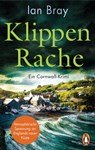 Klippenrache - Ian Bray - 9783641296957