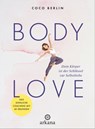 Body Love - Coco Berlin - 9783641300029