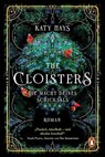 The Cloisters - Katy Hays - 9783641304287
