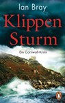Klippensturm - Ian Bray - 9783641314064