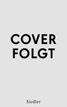 AUF MEINEM POSTEN - Jens Stoltenberg - 9783641316624