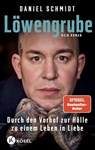 Löwengrube - Daniel Schmidt - 9783641327330