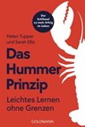 Das Hummer-Prinzip - Helen Tupper ; Sarah Ellis - 9783641327651