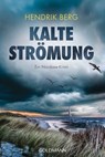 Kalte Strömung - Hendrik Berg - 9783641328139