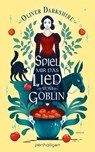 Spiel mir das Lied vom Goblin - Oliver Darkshire - 9783641335083
