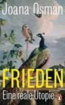 Frieden - Joana Osman - 9783641337162