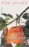 Der Apfelsammler - Anja Jonuleit - 9783641341329