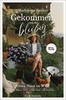 Gekommen, um zu bleiben - Madeleine Becker - 9783641341367