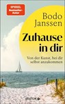 Zuhause in dir - Bodo Janssen - 9783641346553