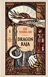 Dragon Raja 1 – Das Sonnenpferd - Young-do Lee - 9783641346607