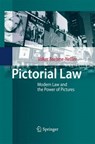 Pictorial Law - Volker Boehme-Nessler - 9783642446436
