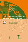 Southern Hemisphere Paleo- and Neoclimates - Wolfgang Volkheimer ;  Peter Smolka - 9783642640896
