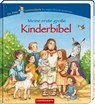 Meine erste große Kinderbibel - Erwin Grosche - 9783649619277