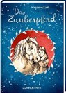 Nabb, M: Zauberpferd - NABB,  Magdalen - 9783649623434