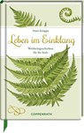 Leben im Einklang - Hans Kruppa - 9783649639633