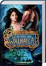 Die Nebel von Walhalla (Bd. 1) - Barbara Schinko - 9783649641643