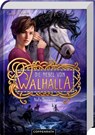 Die Nebel von Walhalla (Bd. 2) - Barbara Schinko - 9783649641650