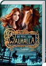 Die Nebel von Walhalla (Bd. 3) - Barbara Schinko - 9783649641667