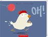 Oh! - Klaus Baumgart - 9783649642220