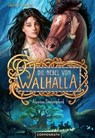Die Nebel von Walhalla (Bd. 1) - Barbara Schinko - 9783649644170