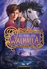 Die Nebel von Walhalla (Bd. 2) - Barbara Schinko - 9783649646396