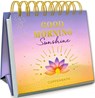 Good Morning Sunshine -  - 9783649646488